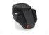 PRO GS TANK BAG 16-20L